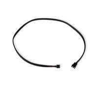Cavo divisore RGB Alphacool 18699 3 pin 600 mm
