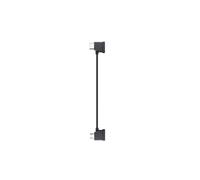 Cavo DJI Micro-USB B a USB C Nero per Mavic Air 2