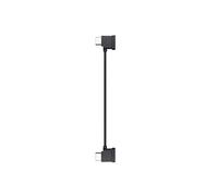 Cavo DJI RC-N1 RC - Connettore USB Tipo-C
