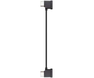 Cavo DJI RC-N1 RC - Connettore USB Tipo-C