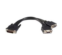Cavo DMS-59 a doppio VGA 0,2 m StarTech.com