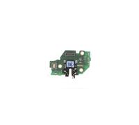 Cavo Dock Connettore Audio Per Oppo Reno 4Z 5G Pezzo Telefono