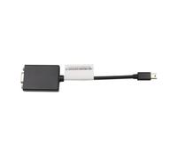 Cavo dongle Mini DP a VGA per Lenovo ThinkStation P320 P330 P340 Tiny P348 P350 P360 Tiny P410 P510 P520 P520c P620 P710 P720 P910 P920 PX P7 P2 P3 P5 P8 P330 Workstation 5C10V05992 00PH718 01AJ905