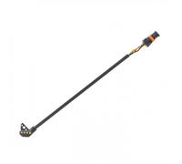 Cavo Drive Unit Bosch 1300mm per Kiox, SmartphoneHub e Nyon E-Bike