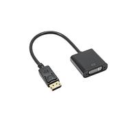 CAVO DVI AKYGA AK-AD-58