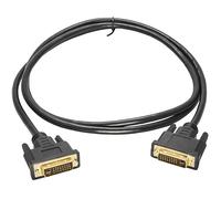 CAVO DVI AKYGA AK-AV-02