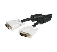 Cavo DVI-D Dual Link StarTech DVIDDMM2M 2M - M/M