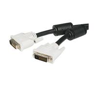 Cavo DVI-D Dual Link StarTech DVIDDMM7M 7M - M/M
