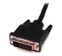 Cavo DVI-D maschio a DVI-D maschio 5 m