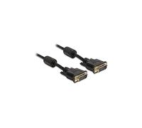 DeLOCK 83189 cavo DVI