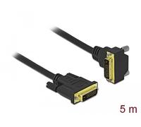 CAVO DVI DELOCK 85896