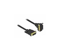 CAVO DVI DELOCK 85903