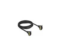 CAVO DVI DELOCK 85907