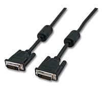 CAVO DVI EFB ELEKTRONIK DVI-D 3m