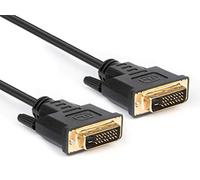 Cavo DVI Hamlet Cable