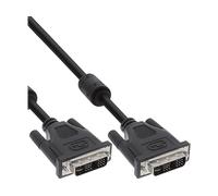CAVO DVI INLINE 17791