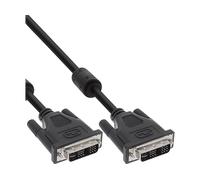 CAVO DVI INLINE 4043718027514