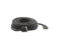 CAVO DVI KRAMER ELECTRONICS C-DM/DM/XL-10