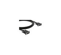 CAVO DVI KRAMER ELECTRONICS DVI Copper Cable
