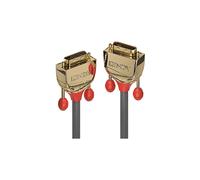 CAVO DVI LINDY 36206