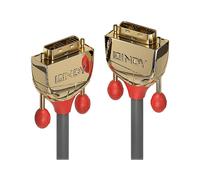CAVO DVI LINDY 36217