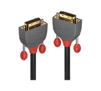 CAVO DVI LINDY 36225