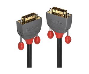 CAVO DVI LINDY 36225