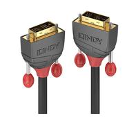 CAVO DVI LINDY 36241