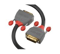 CAVO DVI LINDY 36242