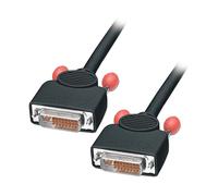 CAVO DVI LINDY 41277