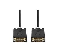 CAVO DVI NEDIS CCBW32000AT30