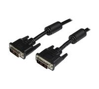 Cavo DVI Single Link 1m DVIDSMM1M