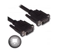 CAVO DVI UNIVERSAL VHD10D