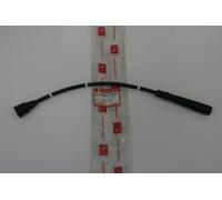 Cavo dx bobina accensione Right ignition coil wire Piaggio Porter 1000 Pick-Van