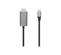 Cavo e adattatore video AISENS A109-0393