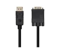 Cavo e adattatore video AISENS A125-0462