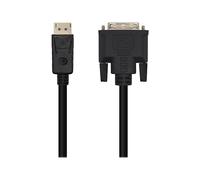 Cavo e adattatore video AISENS A125-0463