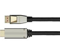 Cavo e adattatore video ALCASA GC-M0220