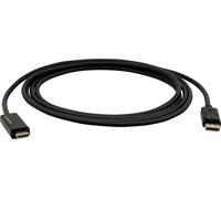 Cavo e adattatore video KRAMER ELECTRONICS C-DPM/HM/UHD-3