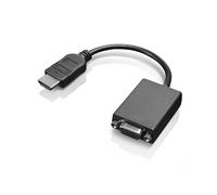 Cavo e adattatore video LENOVO HDMI / VGA