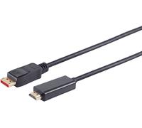 Cavo e adattatore video S/CONN 10-71075