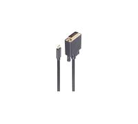 Cavo e adattatore video SHIVERPEAKS BS10-58045