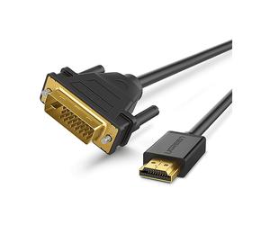 Cavo e adattatore video UGREEN 10135