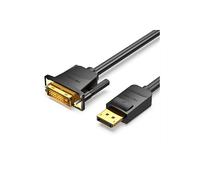 Cavo e adattatore video Vention VENT-104