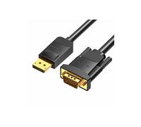 Cavo e adattatore video Vention VENT-253