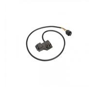 Cavo E-Bike 720mm per Collegamento Batteria Portapacchi al Motore