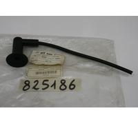 Cavo e cappuccio candela Spark plug cap assy Piaggio Fly 2T 50 06-11 Liberty