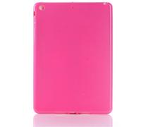 Cavo e di custodia per iPad Mini - IPad Mini Retina case Retna morbida pelle per il nuovo iPad mini - IPad Mini - Shell - Cover in TPU Shell