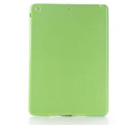 Cavo e di custodia per iPad Mini - IPad Mini Retina case Retna morbida pelle per il nuovo iPad mini - IPad Mini - Shell - Cover in TPU Shell