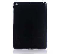 Cavo e di custodia per iPad Mini - IPad Mini Retina case Retna morbida pelle per il nuovo iPad mini - IPad Mini - Shell - Cover in TPU Shell